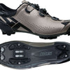Sidi tigre 2s - zapatillas mtb