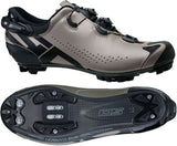 Sidi tiger 2s - mtb shoes - afbeelding 1