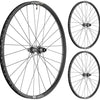 Dt swiss m 1900 spline® 27.5 30mm cl boost rear wheel