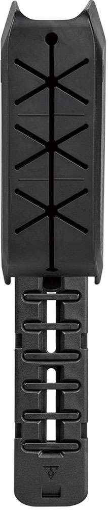 Estación triple de combustible rápido Topeak