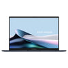 Portátil Asus ZenBook 14 OLED UX3405ca-qlnad7w 14 (azul | core ultra 9 285h | arc 140t | 32 GB | 1 TB SSD)