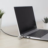 ACT Connectivity Nano Laptop Bloqueo con código numérico - afbeelding 3