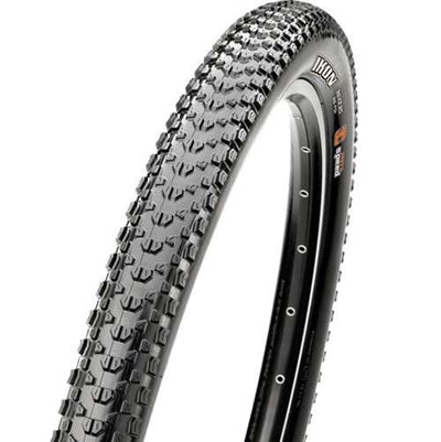 Maxxis ikon mpc 27.5 folding tyre