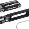 Topeak BB Hide'n Tool