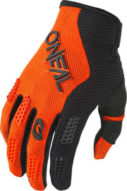 O'neal element racewear - guantes mtb - afbeelding 2