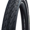 Schwalbe Tire Marathon Perf G-Guard 27,5 x 2,35 SW Reflit