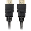 Cavo HDMI di Sharkoon ad alta velocità con Ethernet