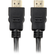 Cavo HDMI di Sharkoon ad alta velocità con Ethernet - afbeelding 4