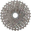 Campagnolo super record 13-speed sprockets