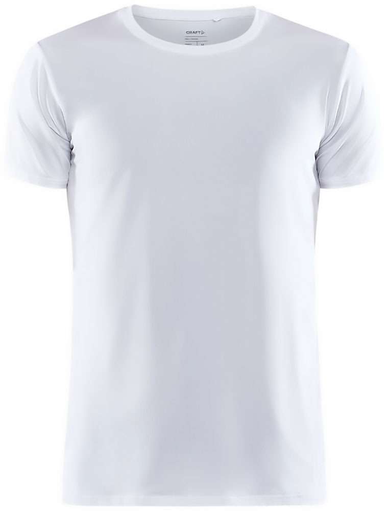 Craft core dry - capa base funcional