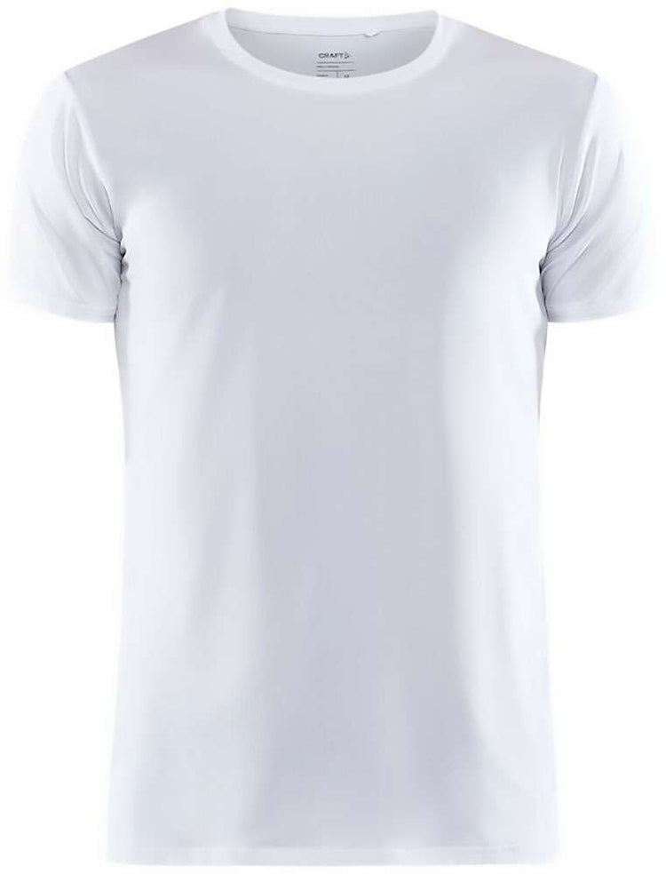 Craft core dry - capa base funcional