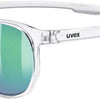 Uvex lgl 54 - occhiali da sole