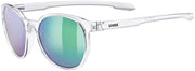 Uvex lgl 54 - gafas de sol - afbeelding 1