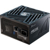Focus stagionale GX-1000-V4 1000W ATX3.1