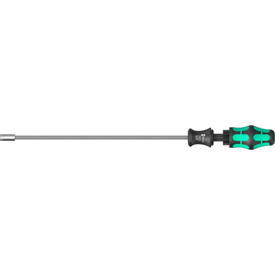 Waa kraftform kompakt 27 xl set imperiale universale 1