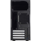Fractal Design Core 1100 - afbeelding 9