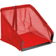 Borsa da collezione di erba lupo-garten FS 380