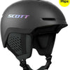 Scott track plus - casco da sci