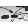 Icy Box USB-HUB IB-HUB1430