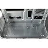 Reto Inter-Tech IT-6505