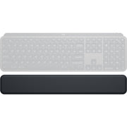 Logitech MX Palm Rest - afbeelding 3