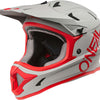 O'neal sonus solid - casco integral
