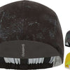 Gorra de ciclismo Shimano - gorra de ciclismo