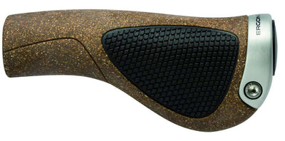 Ergon gestisce il sughero GP1-L