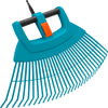 Gardena Combisystem Bladhark XXL Vario