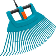 Gardena combisystem bladhark xxl vario (turquoise, 3107-20) - afbeelding 1