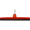 Wolf-garten multi-star fs 450 m watertrekker (geel rood)