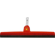Wolf-Garten FS 450 M - afbeelding 2