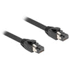 Delock Patch Cable S FTP, RJ-45 con Cat.8.1