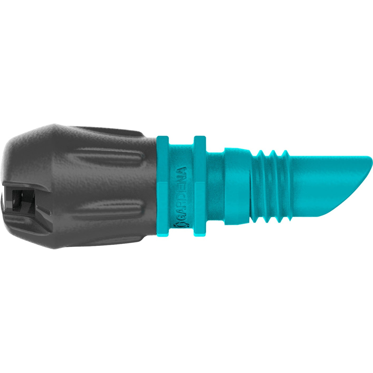 Rociador de striptefle de micro