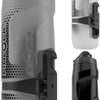 Fidlock twist single bottle 800