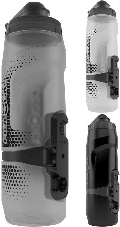 Fidlock giro botella individual 800