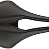 Sella Fizik Tempo Argo R3