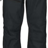 Scott Ultimate Dryo 10 - pantaloni da sci