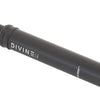 Tija telescópica Bikeyoke Divine Sl Rascal de 80 mm