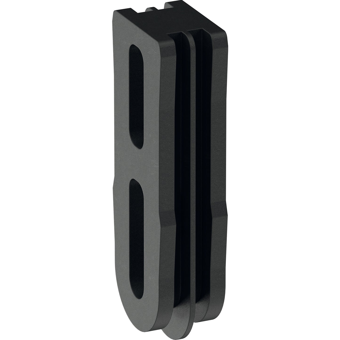 Wera tool-check modulare micro 1, 21 pezzi