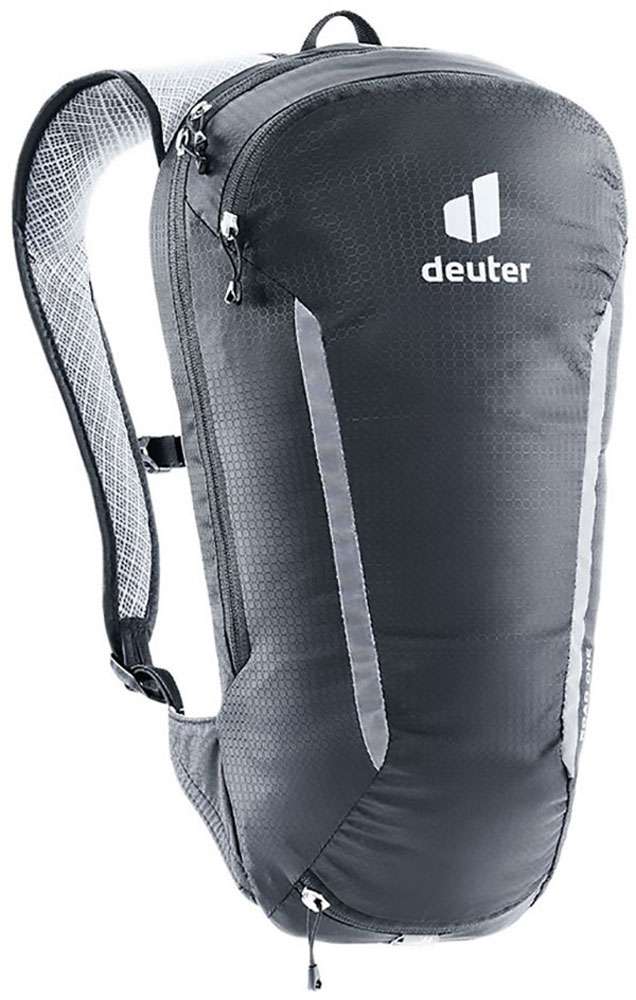 Deuter road one - mochila para bicicleta