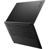 Asus tuf gaming a14 fa401km-rg003w 14 gaming laptop (grijs | r7 260 | rtx 5060 | 16 gb | 1 tb ssd)