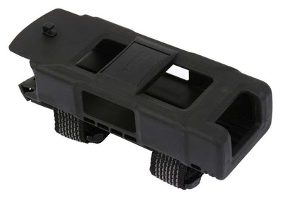 Borsa Abus per bordo big 6000