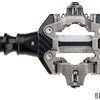 Pedales automáticos Leatt Endurance 6.0