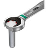 Set chiave di Waa Joker Steeken Ringratels