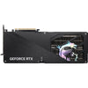 Scheda grafica MSI GeForce RTX 5080 16G Gaming Trio OC (3 porte display, 1 HDMI)