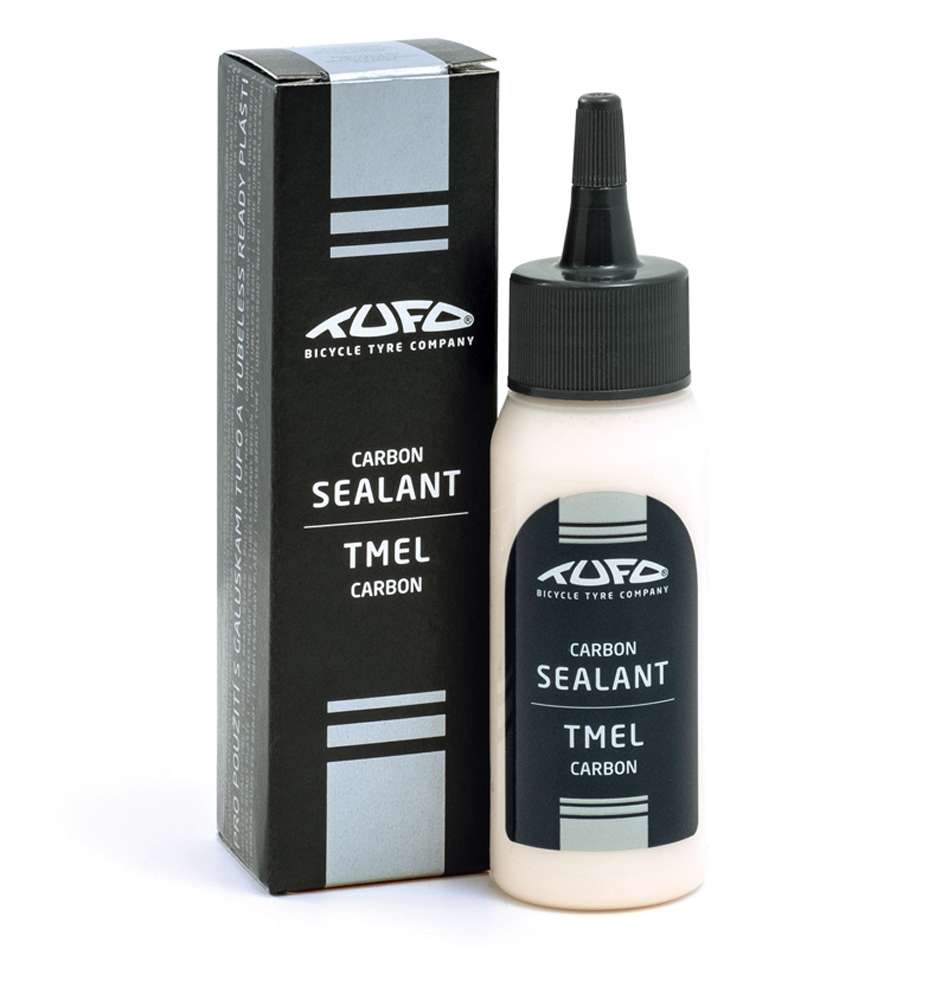 SCHWALBE ANTI-LEK SEALIGLIO CARBON 50 ML.