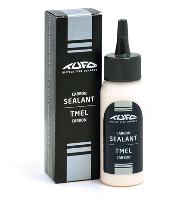 SCHWALBE ANTI-LEK SEALIGLIO CARBON 50 ML.