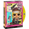 JAJAJA. Sorpresa OMG Pop Remix Rockfame Queen y Keytar