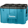 Accessori Makita estensione cassetta degli attrezzi maktrak extra large - p-91023